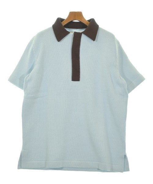 JIL SANDER 毛衣