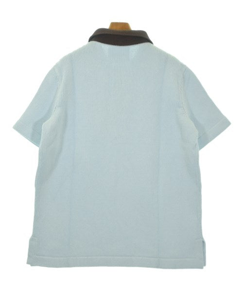 JIL SANDER 毛衣