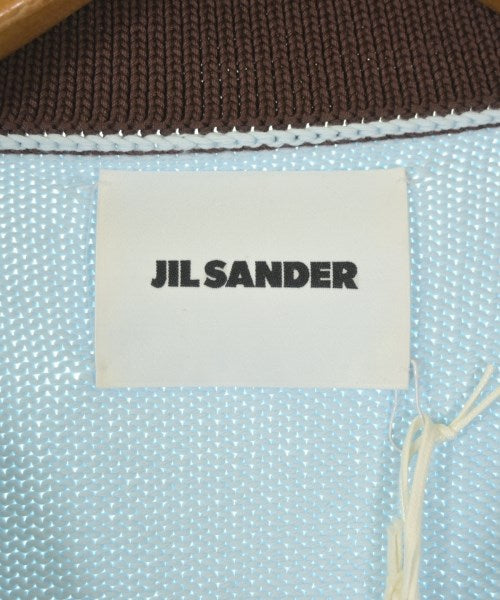 JIL SANDER 毛衣