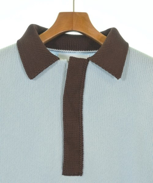 JIL SANDER 毛衣