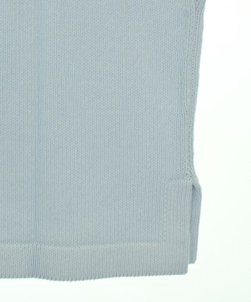 JIL SANDER 毛衣