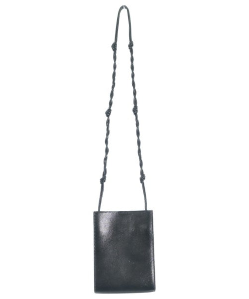 JIL SANDER 肩背包