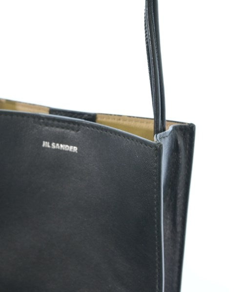 JIL SANDER 肩背包