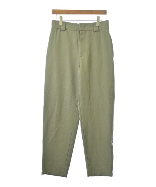 JIL SANDER 其他款