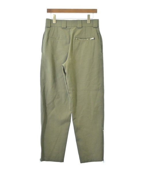 JIL SANDER 其他款
