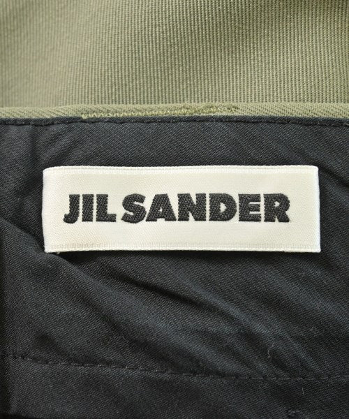 JIL SANDER 其他款