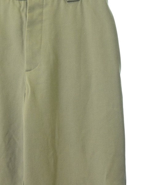 JIL SANDER 其他款