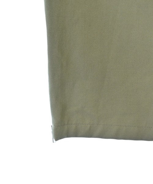 JIL SANDER 其他款