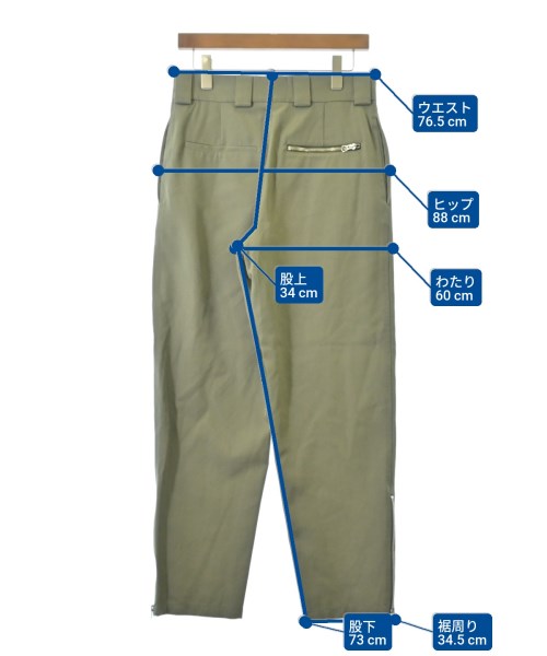 JIL SANDER 其他款
