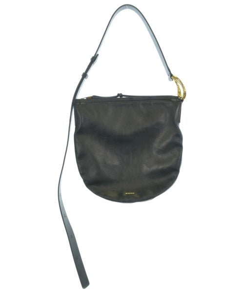 JIL SANDER 肩背包