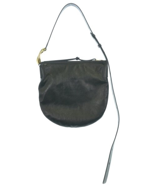 JIL SANDER 肩背包