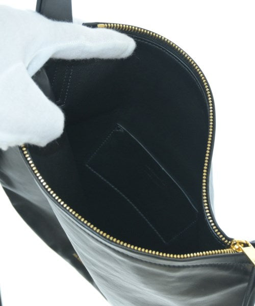 JIL SANDER 肩背包