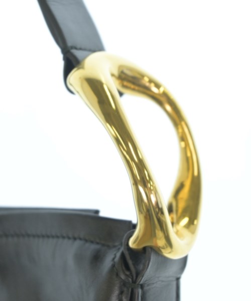 JIL SANDER 肩背包