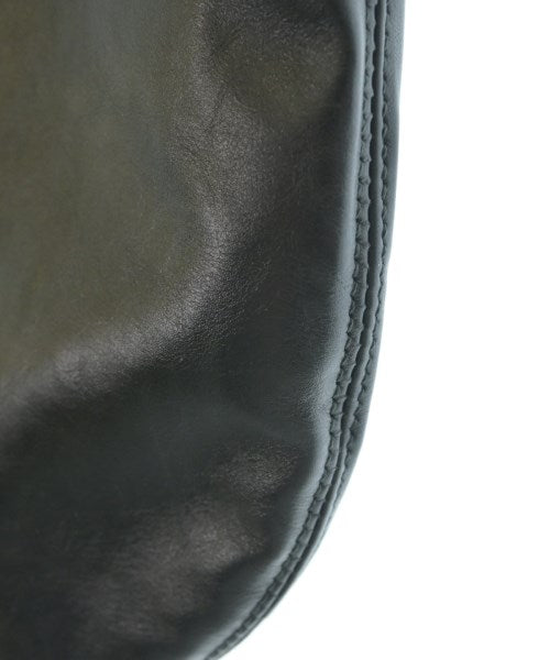 JIL SANDER 肩背包