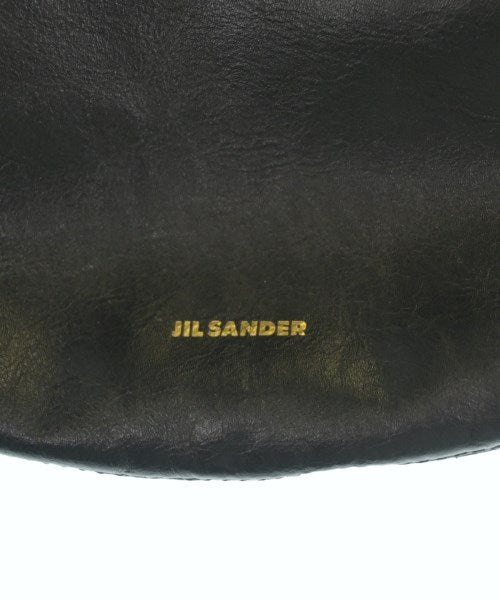 JIL SANDER 肩背包