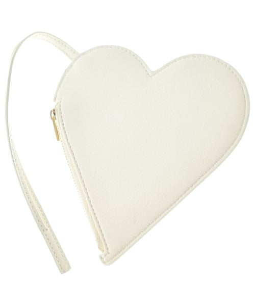 JIL SANDER 小袋