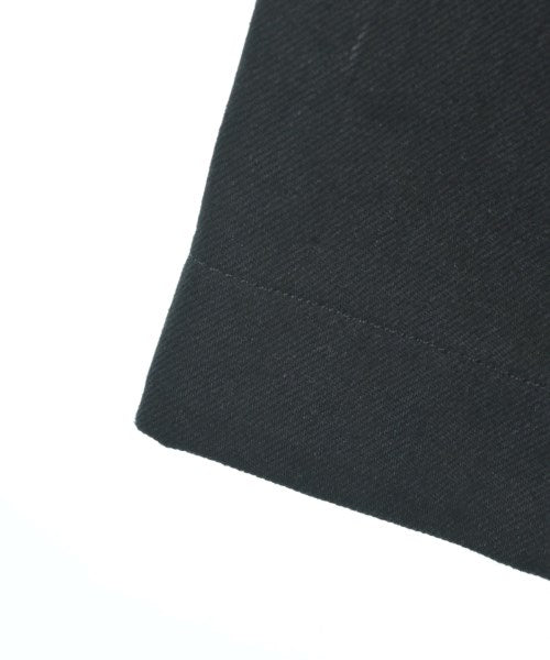 JIL SANDER 工作夾克