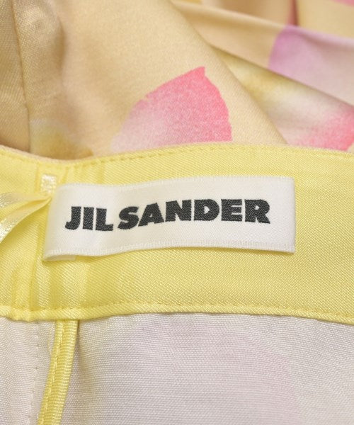 JIL SANDER 其他款