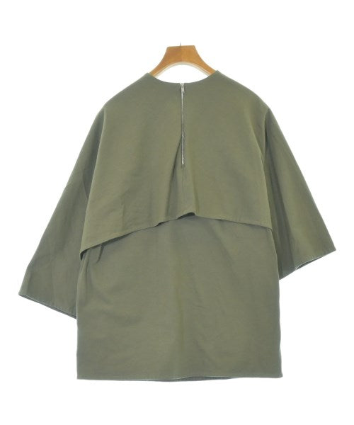 JIL SANDER T恤/上衣
