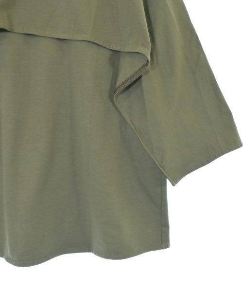 JIL SANDER T恤/上衣
