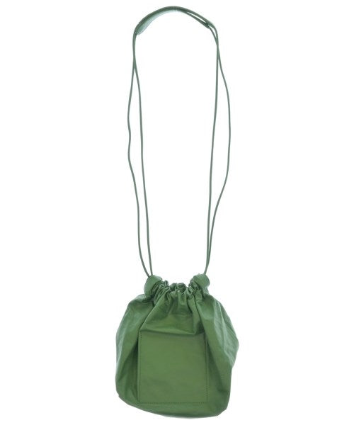 JIL SANDER 肩背包