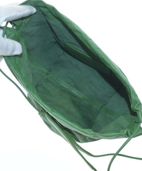 JIL SANDER 肩背包