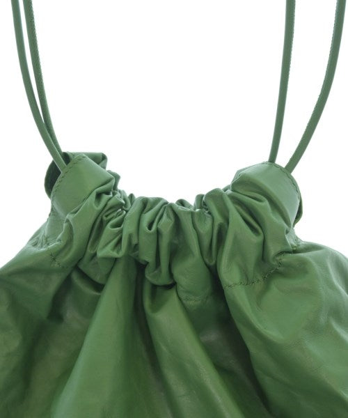 JIL SANDER 肩背包