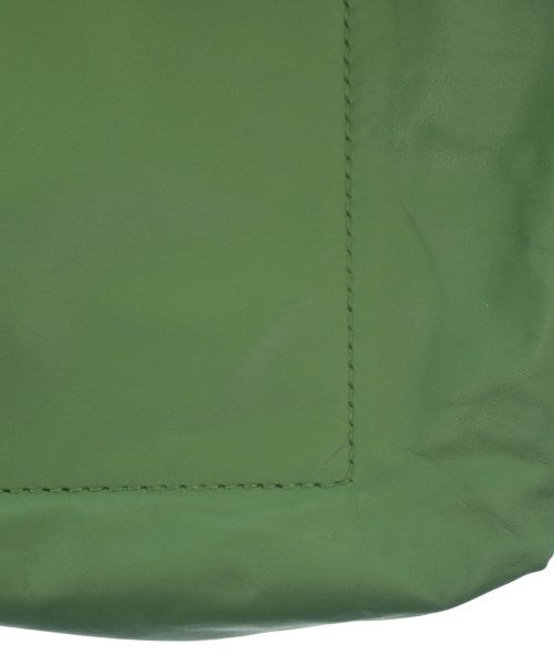 JIL SANDER 肩背包