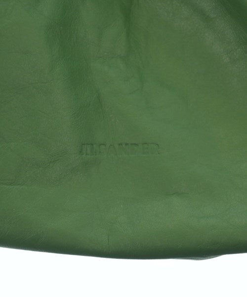 JIL SANDER 肩背包