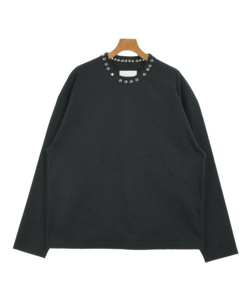 JIL SANDER T恤/上衣