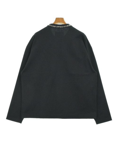 JIL SANDER T恤/上衣