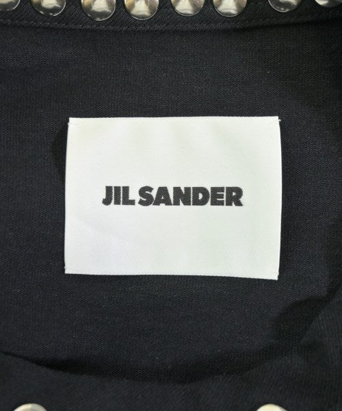 JIL SANDER T恤/上衣