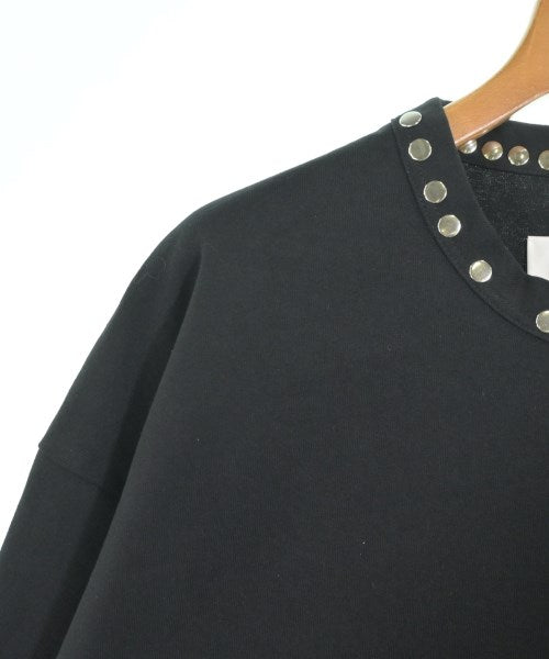 JIL SANDER T恤/上衣