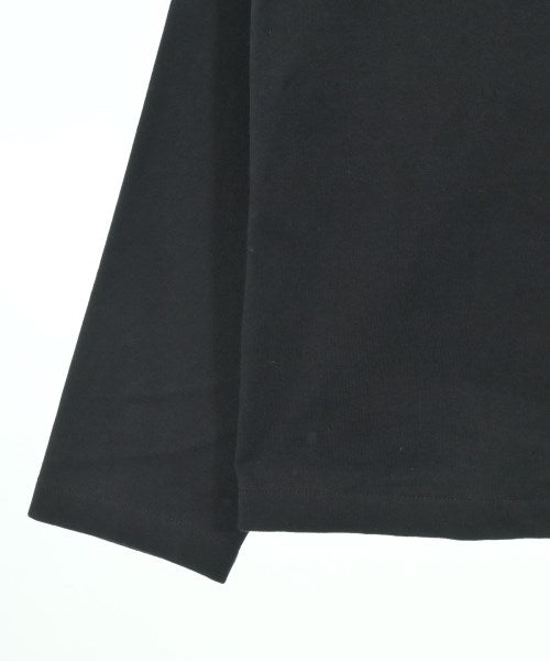 JIL SANDER T恤/上衣