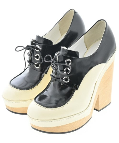 JIL SANDER 高跟鞋