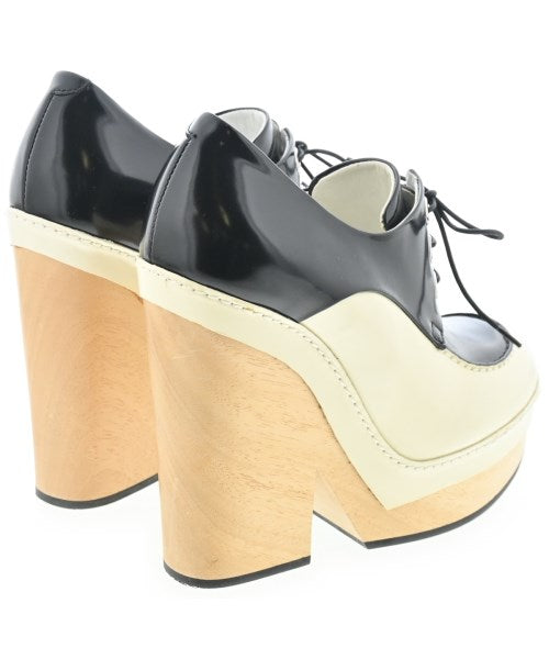 JIL SANDER 高跟鞋