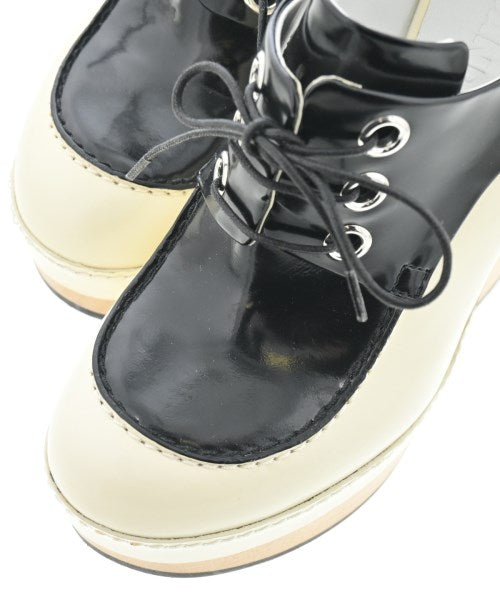 JIL SANDER 高跟鞋