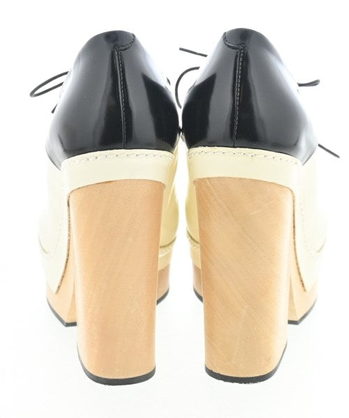 JIL SANDER 高跟鞋