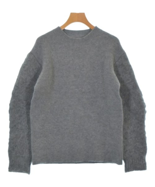 JIL SANDER 毛衣