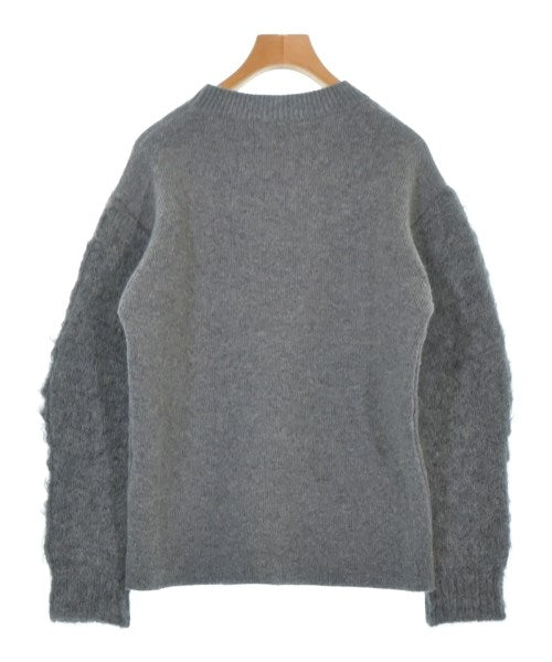 JIL SANDER 毛衣