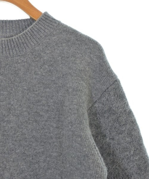 JIL SANDER 毛衣