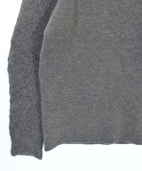 JIL SANDER 毛衣
