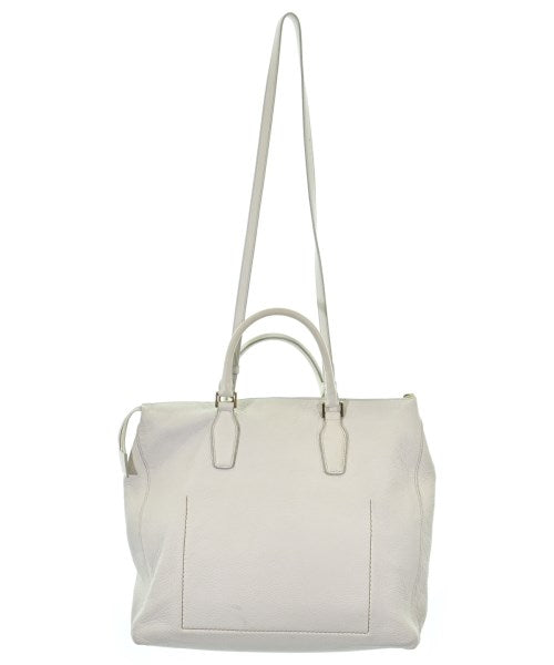 JIL SANDER 肩背包
