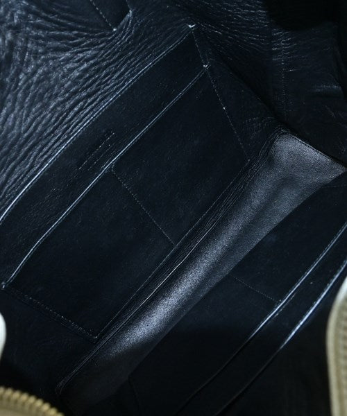 JIL SANDER 肩背包