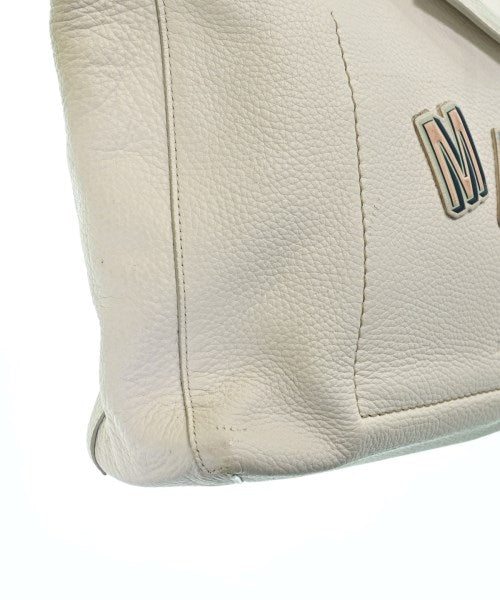 JIL SANDER 肩背包