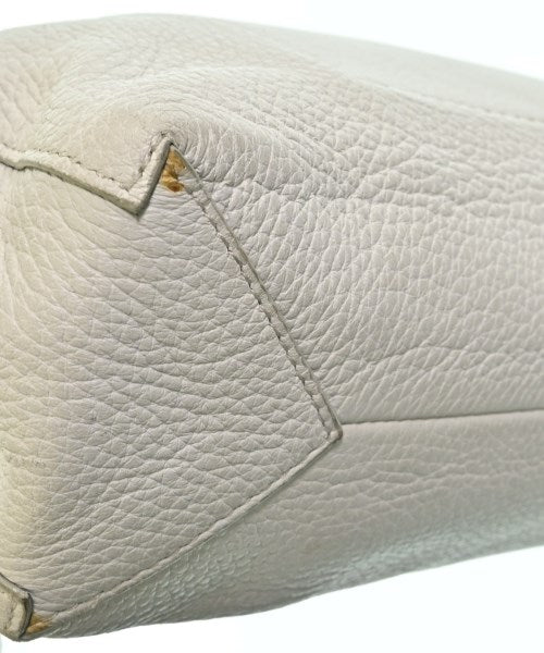 JIL SANDER 肩背包