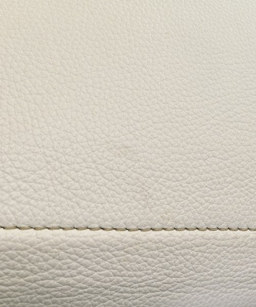 JIL SANDER 肩背包