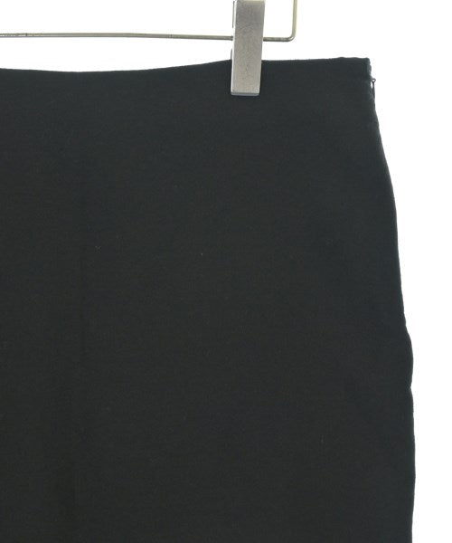 JIL SANDER 膝上裙
