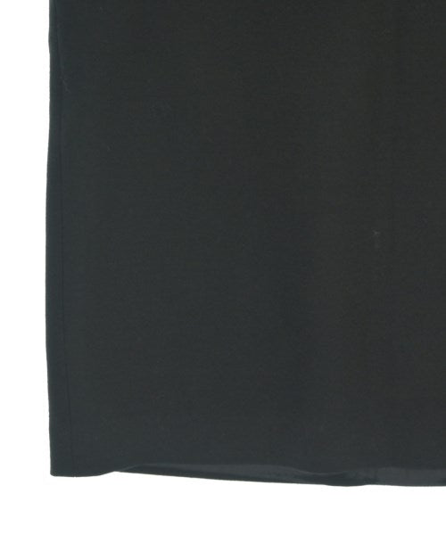 JIL SANDER 膝上裙