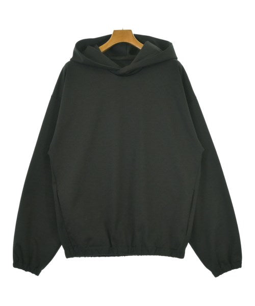 JIL SANDER 連帽衫